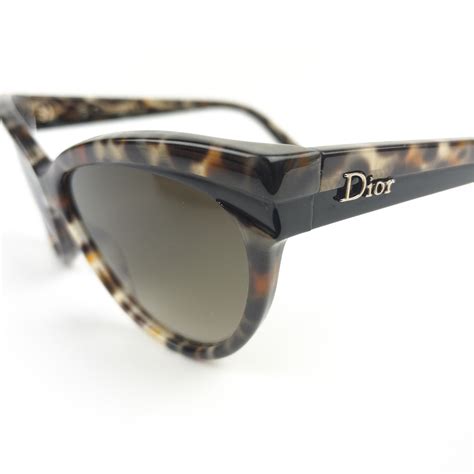 christian dior sauvage sunglasses|christian dior sunglasses vintage.